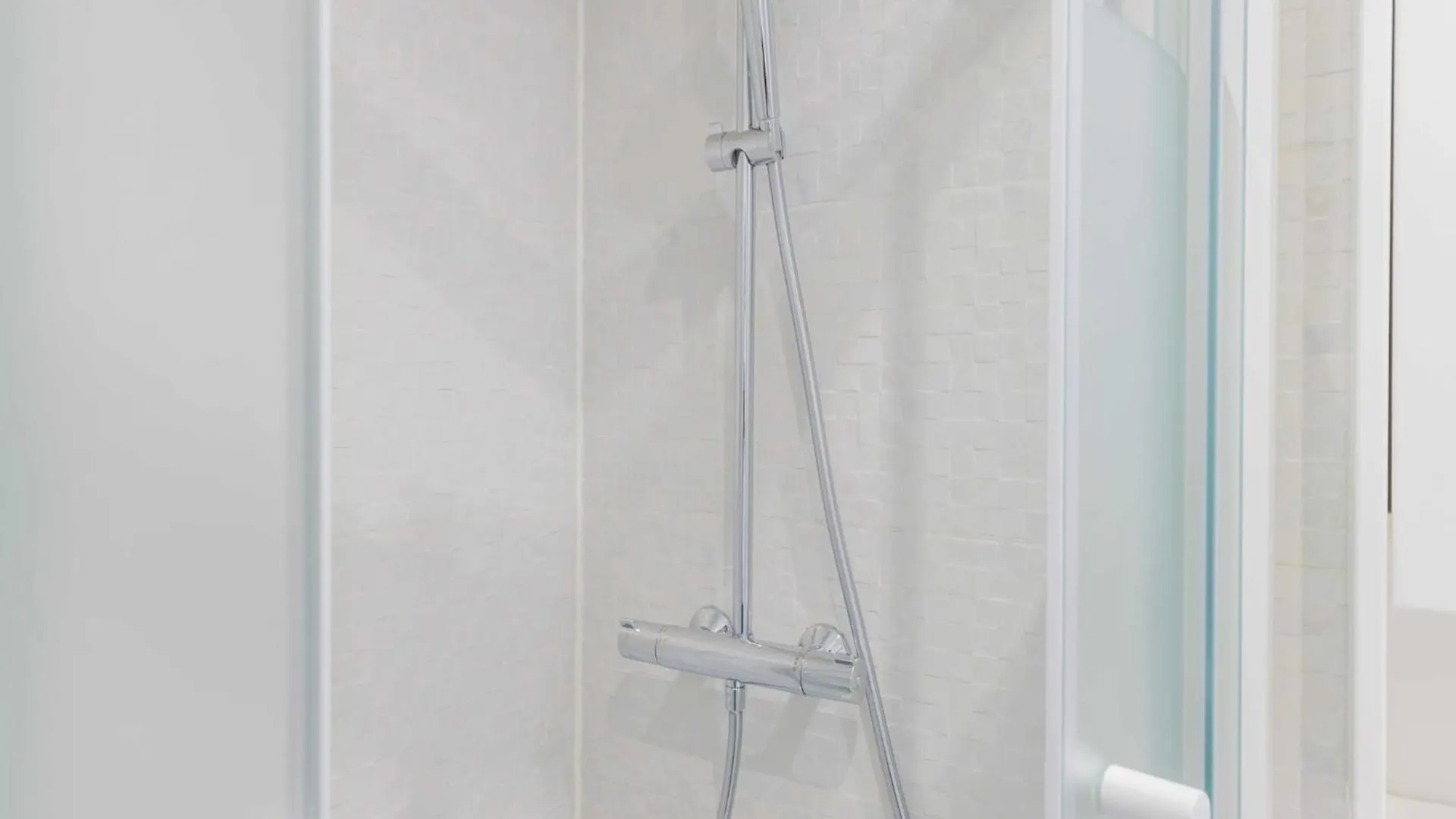 Charming Apartment Near Champ De Mars - Mobility Lease Párizs Franciaország